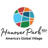 #1174.24 - Village of Hanover Park - Vehicles - Trailer - Generator